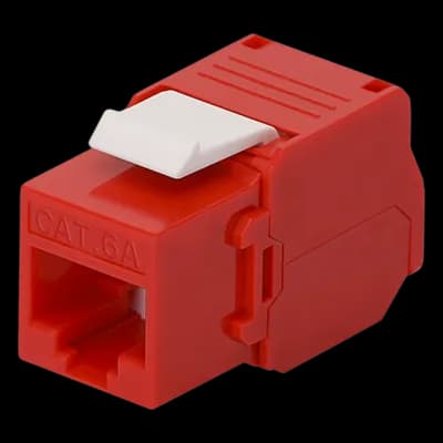 LinkedPro by EPCOM LP-KJ-6A-TTRD