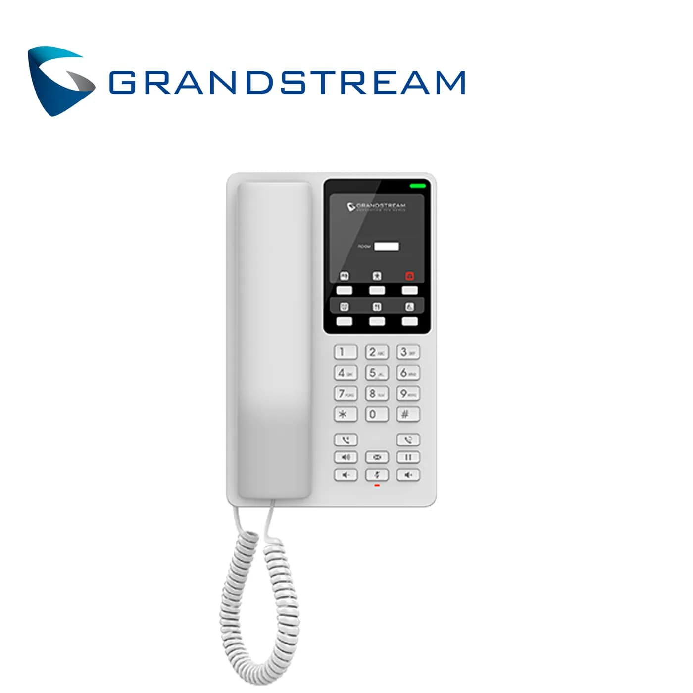 Grandstream GHP620