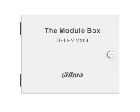 Dahua DHI-HY-MX04
