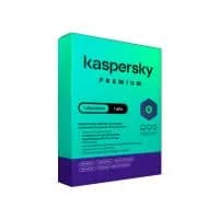 Kaspersky KL1042Z5AFS