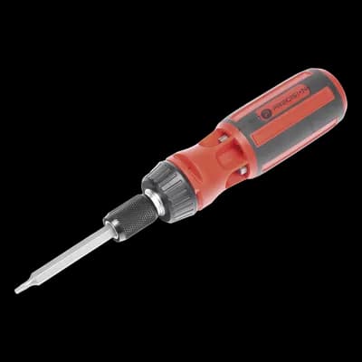 Precision PST-H020-06