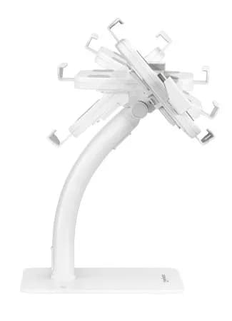 Manhattan 406352 soporte Tablet/UMPC Blanco 4