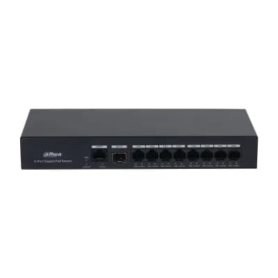Dahua DH-PFS3110-8GT-65