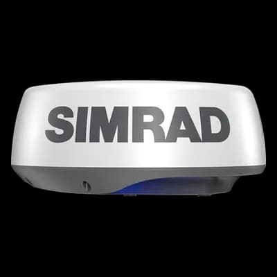Simrad 000-14536-001
