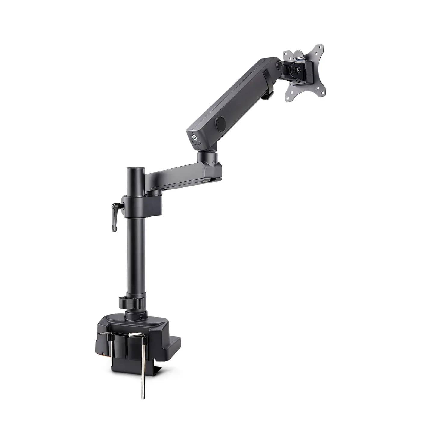 StarTech.com Brazo VESA de Escritorio para Monitor de Hasta 40" 8kg -  2