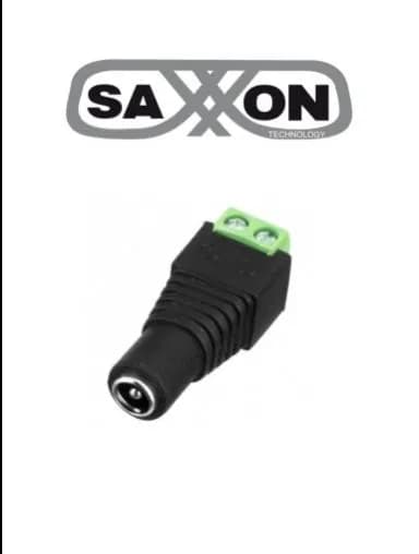 Saxxon PSUBR13B