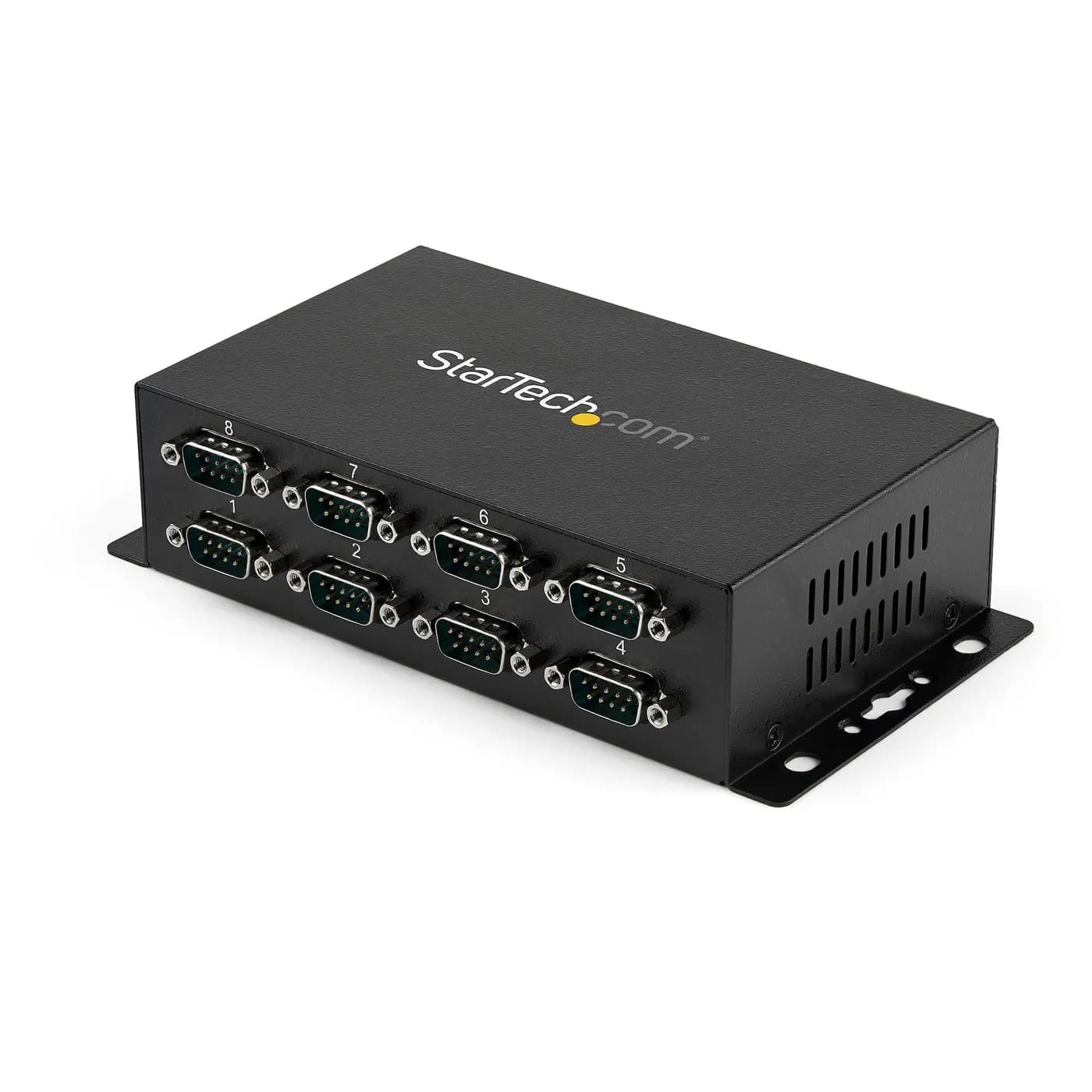 StarTech.com ICUSB2328I