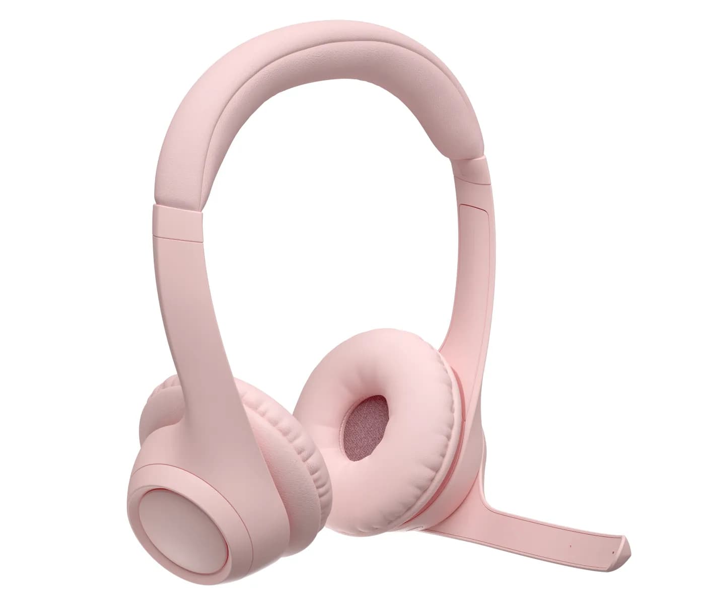 Logitech Zone 300 3