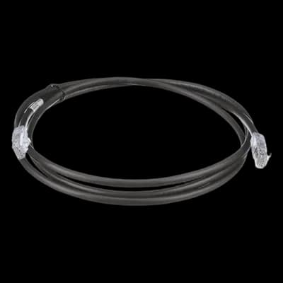 Panduit UTP6AX7BL