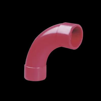 Safe Fire Detection Inc. RP5215X