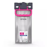 Epson T13J300