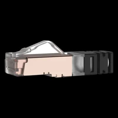 Panduit SPS6X88-C