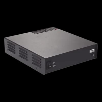 Meanwell ENP-360-12