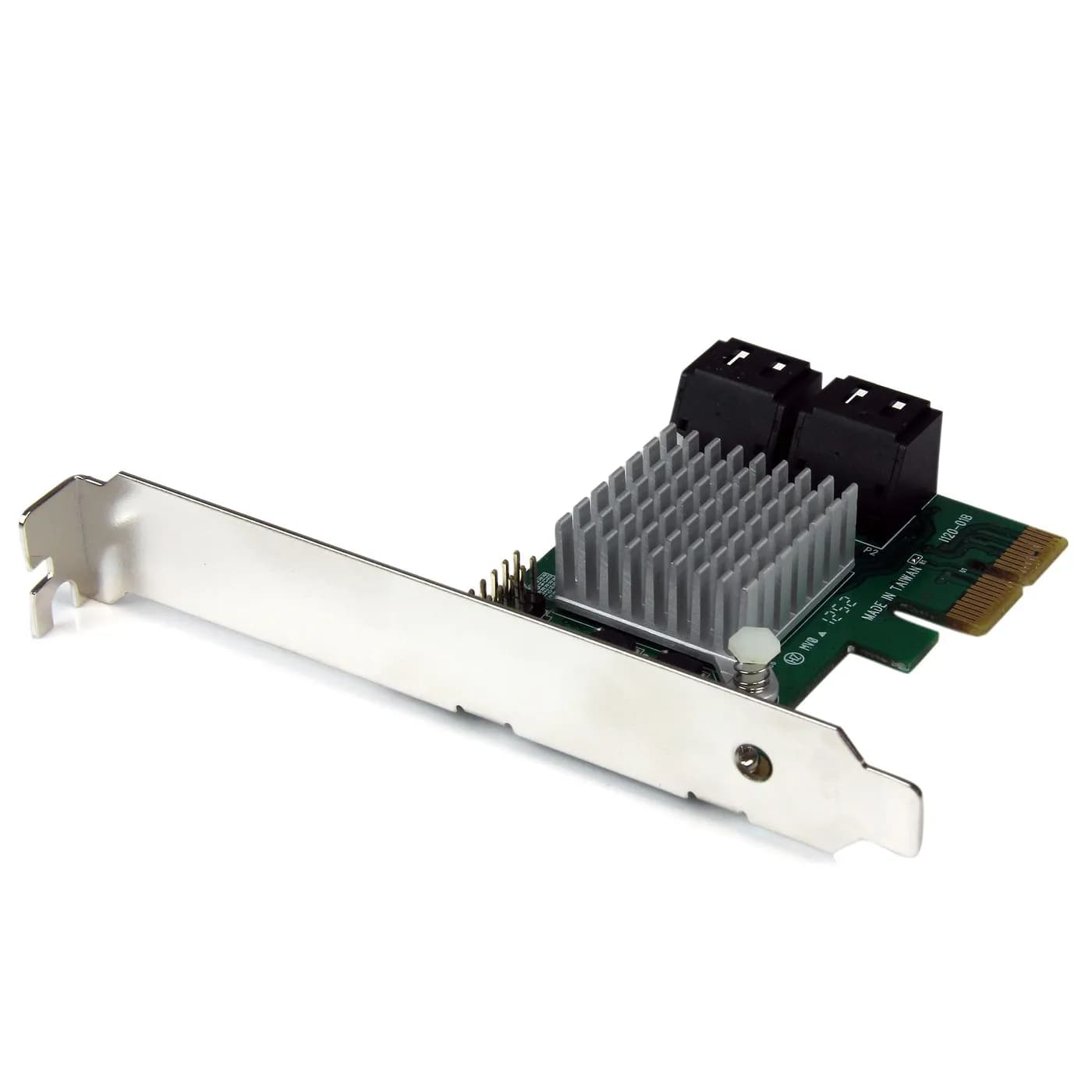 StarTech.com PEXSAT34RH