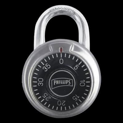 Phillips-Assa Abloy MX2244