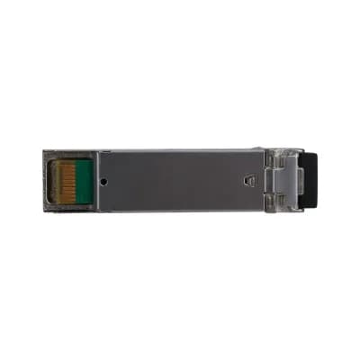 DAHUA GSFP1310R20SMF- MODULO FIBRA OPTICA SFP MONOMODO/ TRASMISION BID 3