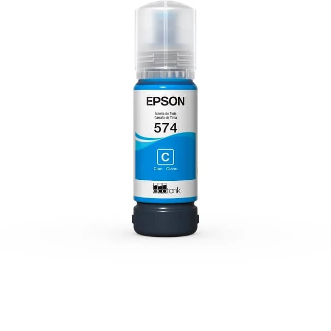 Epson T574220-AL