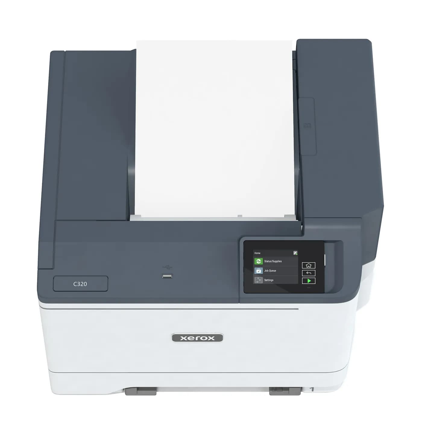 Xerox C320V_DNI impresora láser Color 4800 x 4800 DPI A4 Wifi 33