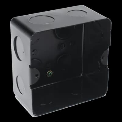 Thorsman TMK10X10