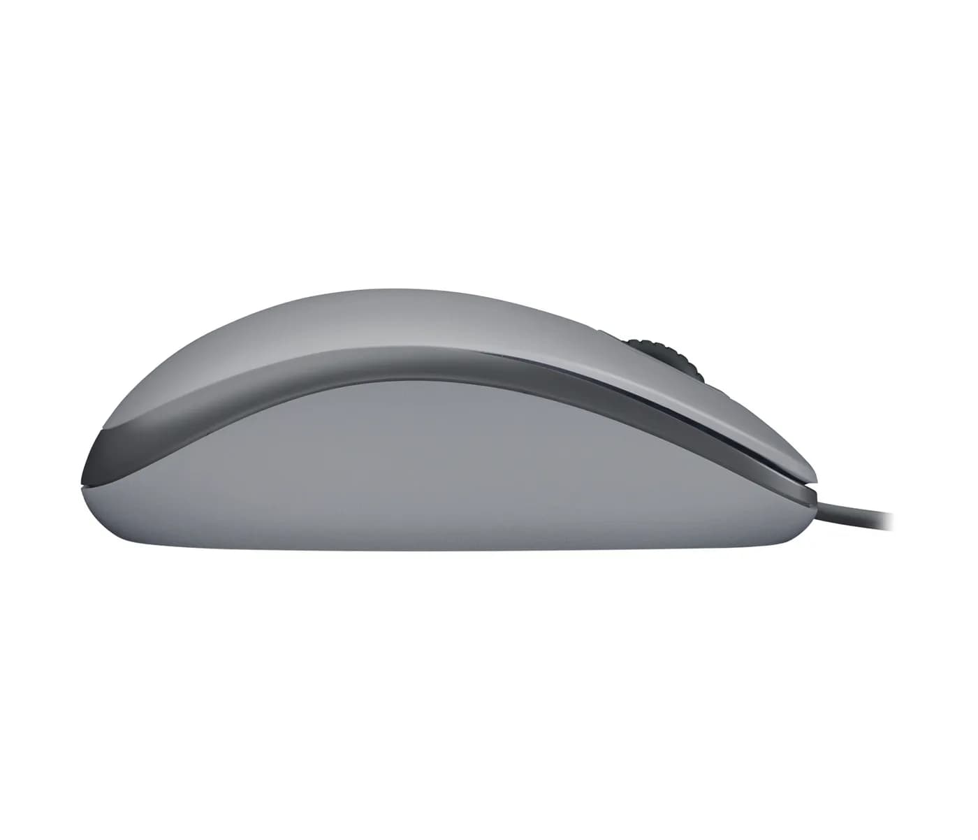 Logitech M110 Silent 4