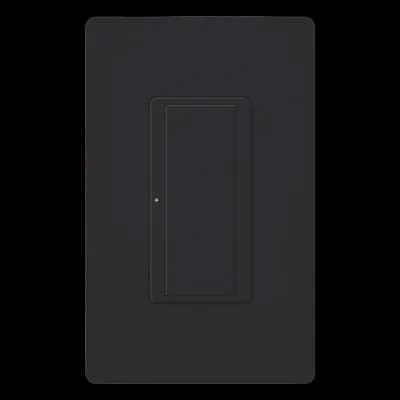 Lutron Electronics RRD8ANSBL