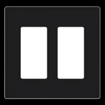 Lutron Electronics CW2BL