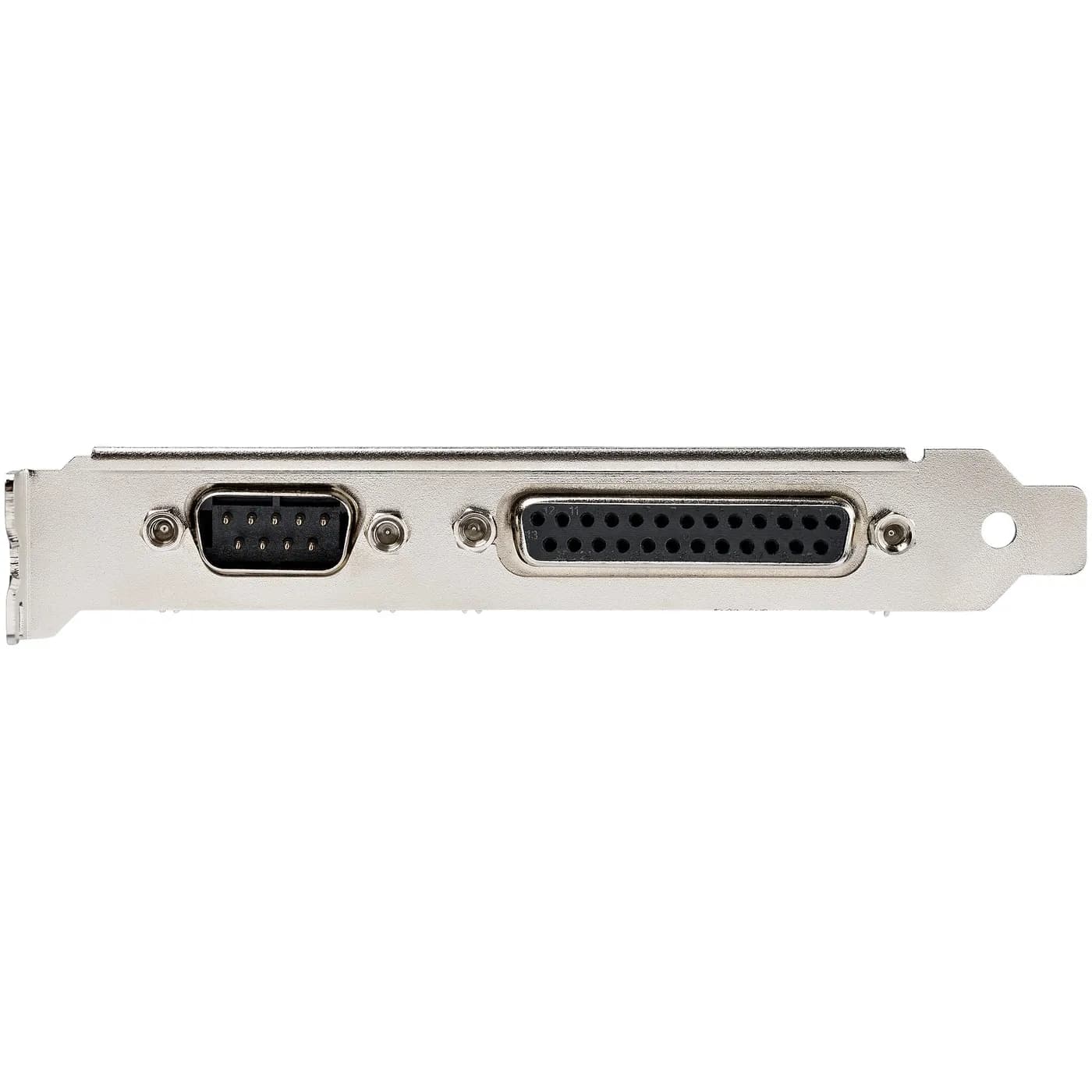 StarTech.com PEX1S1P950 tarjeta o adaptador de interfaz Interno Parale 4