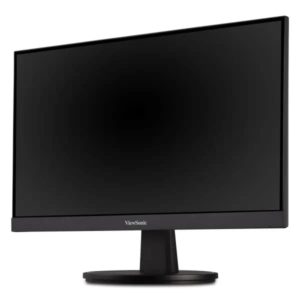 Viewsonic VA2247-MH monitor de computadora 55.9 cm (22") 1920 x 1080 P 4