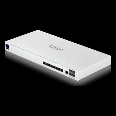 Ubiquiti UISP-R-PRO