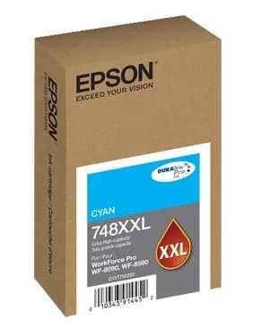 Epson T748XXL220-AL