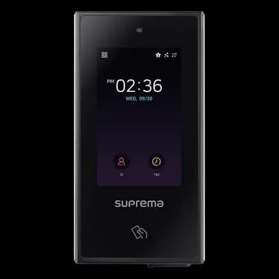 Suprema XS2APB