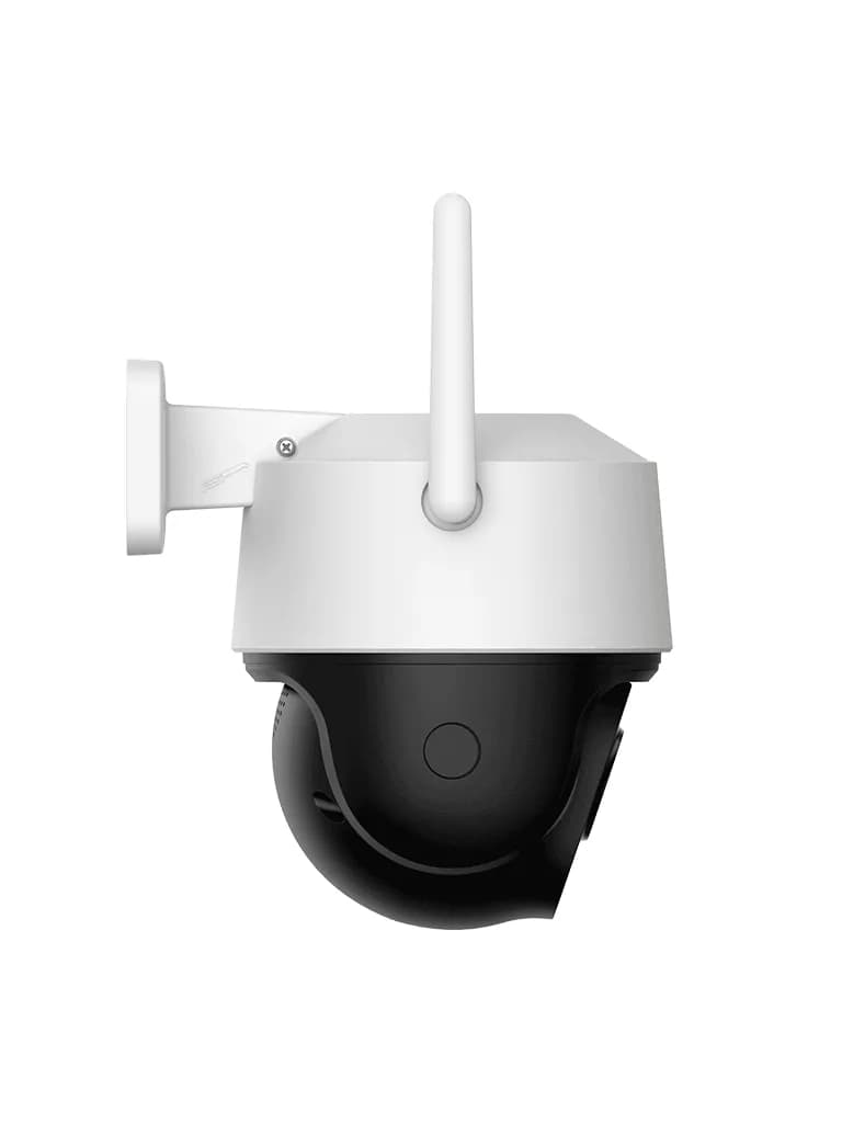 CAMARA IMOU IPC-S7DN-5M0WEZ CÁMARA IP PT DUAL WIFI FULL COLOR DE 5MP/  2