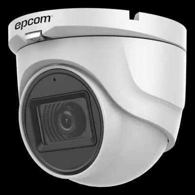 Epcom Professional E50-TURBO-G2/A