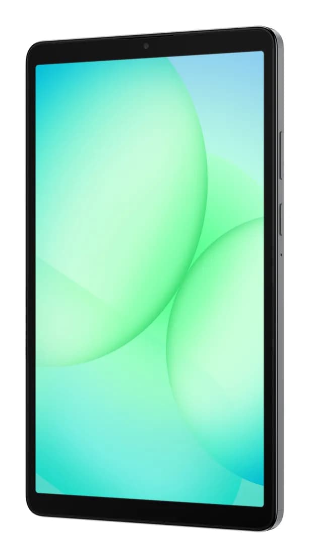 Galaxy Tab A11 EE 8.7" 4GB /64GB- WIFI / GRAY 5