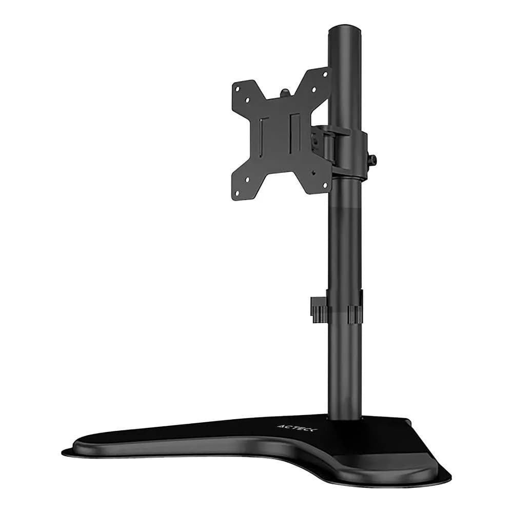 Acteck AC-944793