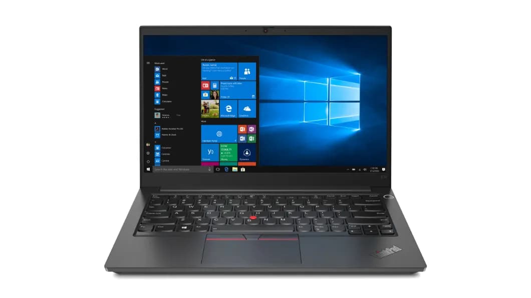 Lenovo 20TBS01500
