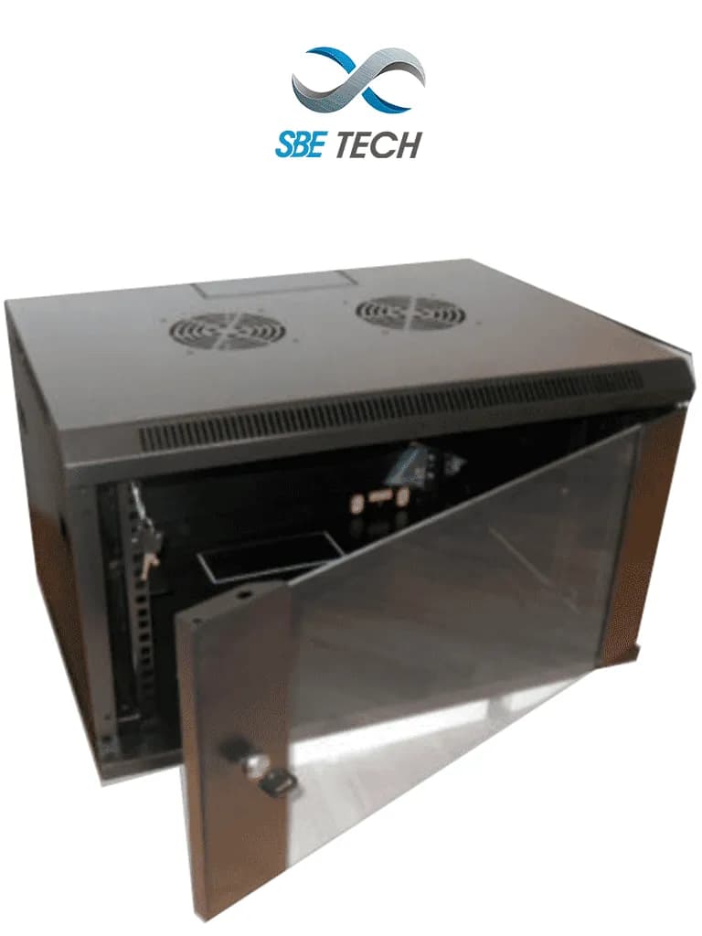 SBE Tech SBE-GNLPAR6URP