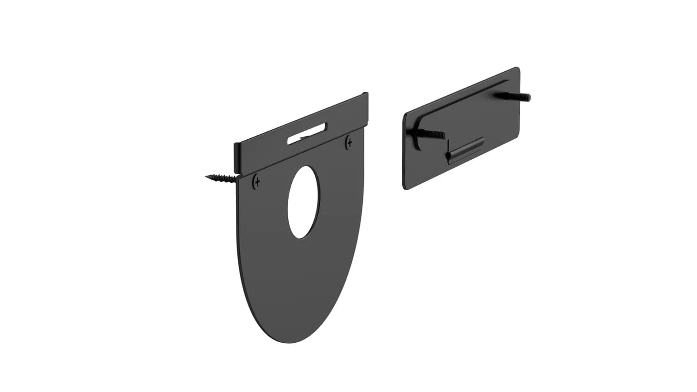 Logitech 939-001817