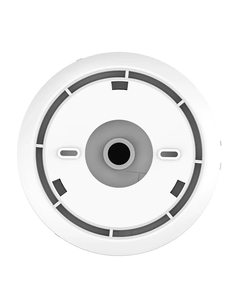 DAHUA WISUALARM DHI-HY-SAV849HA-E -Cámara IP 5MP con IA para Detección 5