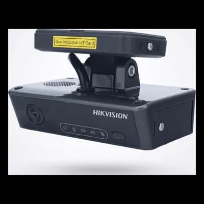 Hikvision AE-DI5052-G40PRO