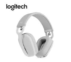 Logitech 981-001218