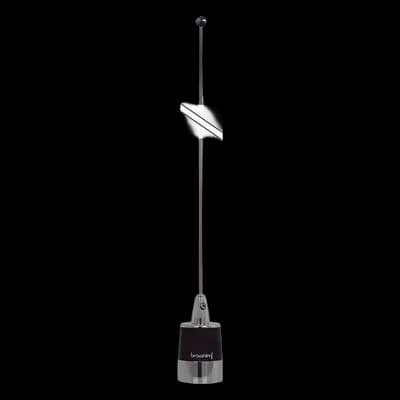 Syscom KIT5800T