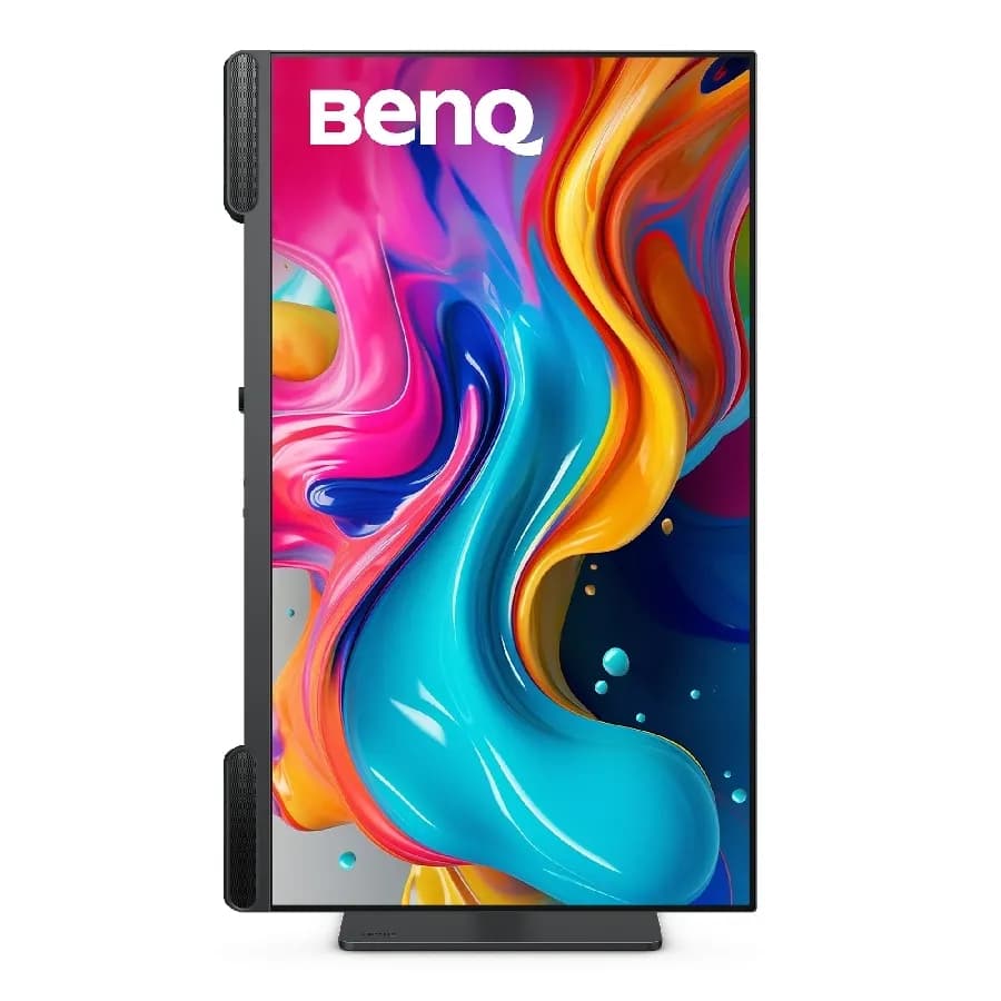 BenQ PV3200U monitor de computadora 80 cm (31.5") 3840 x 2160 Pixeles  3
