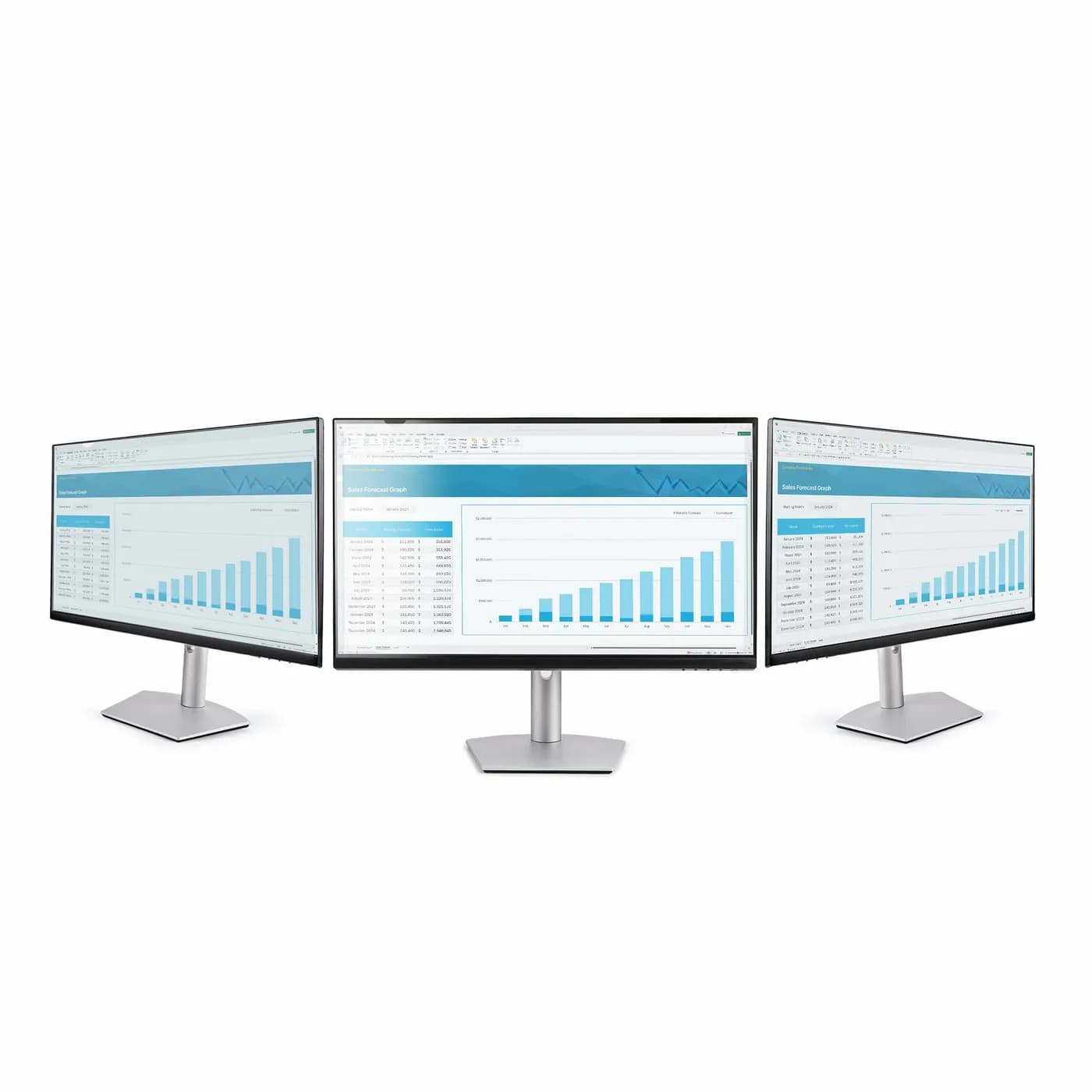 StarTech.com Filtro Anti Luz Azul de 16:10 para Monitor de 24" - Filtr 2