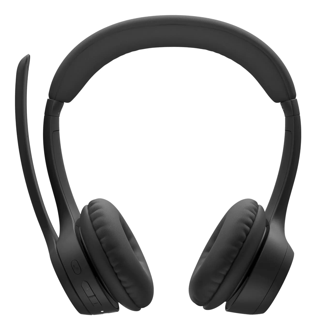 Logitech 981-001450 audífono y auriculare Auriculares Inalámbrico Diad 3