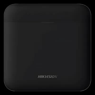 Hikvision DS-PWA96-M-WB/BLACK