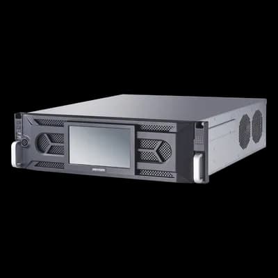 Hikvision IDS-96064NXI-I16(B)