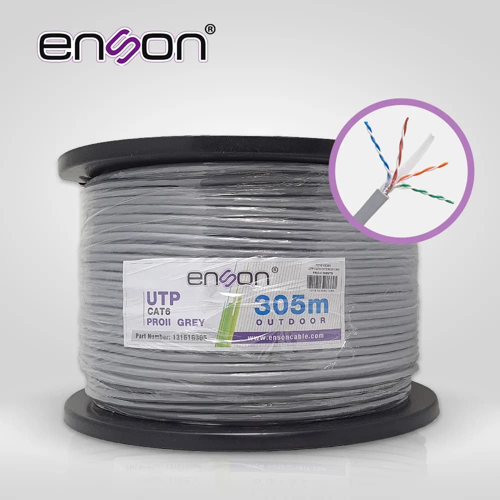 Enson 13161G305
