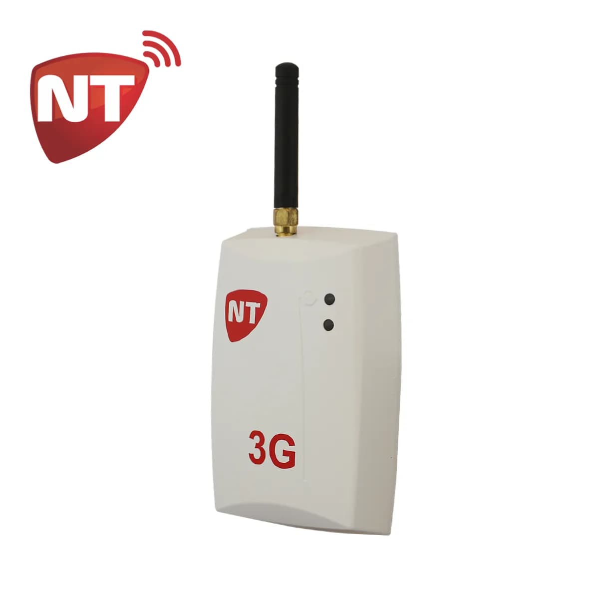 COMUNICADOR 3G NETIO / NT-LINK 3G PARA PANELES DE ALARMA DSC, HONEYWEL 4