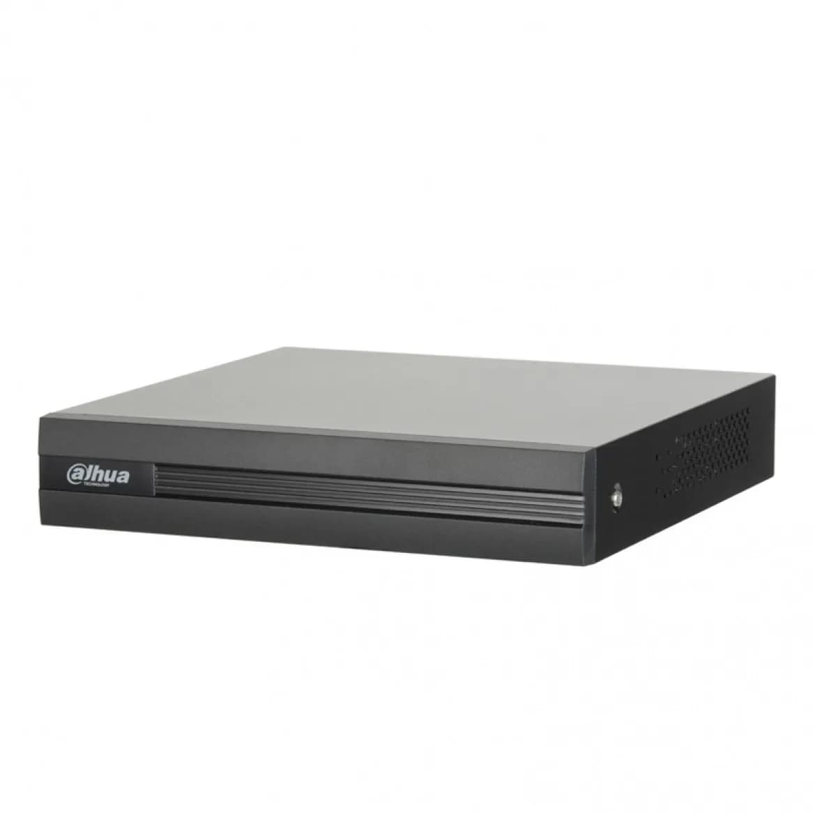 Dahua Technology XVR1B16H-I